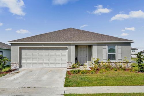 545 Jerry Ln, HAINES CITY, FL, 33844-6755 | Card Image