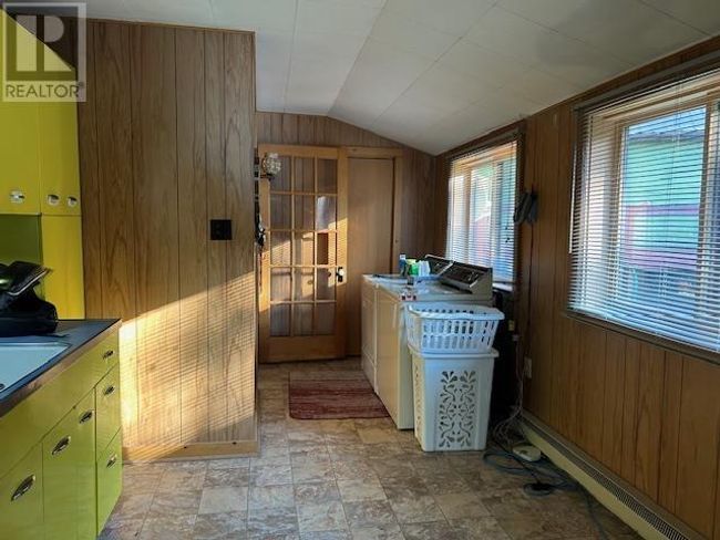 1429A Highway 17, Home with 4 bedrooms, 1 bathrooms and null parking in Algoma Mills ON | Image 23