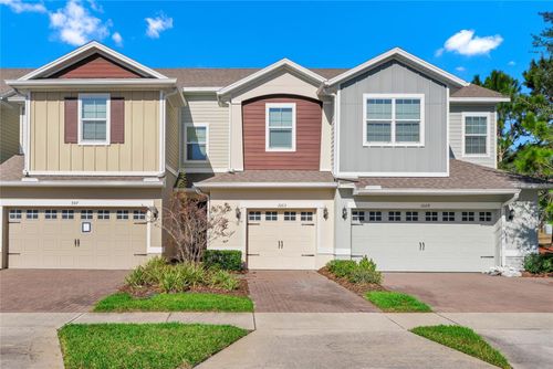 1003 E 10th St, APOPKA, FL, 32703-5402 | Card Image