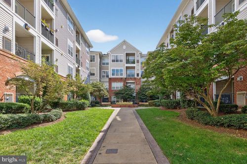 unit-366-4862 Eisenhower Ave, ALEXANDRIA, VA, 22304-7355 | Card Image
