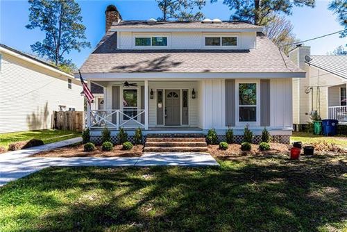 715 Aurora St, Mandeville, LA, 70448-5001 | Card Image