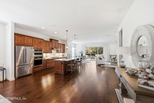 568 Timber Bridge Ln, Atlantic Beach, FL, 32233-7341 | Card Image