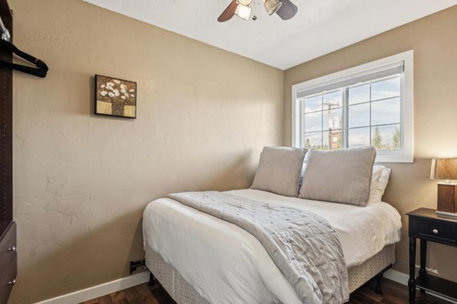 APT-6 - 119 Lupfer Ave, Condo with 2 bedrooms, 1 bathrooms and null parking in Whitefish MT | Image 11