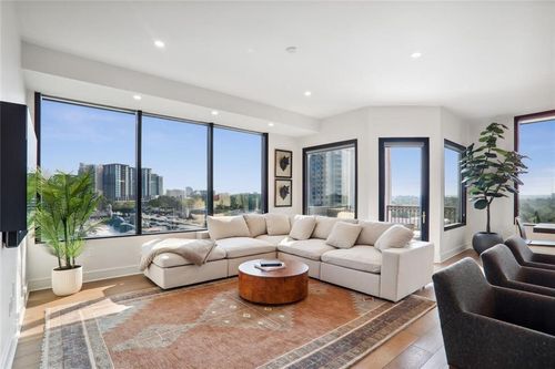 apt-1002-2828 Peachtree Rd Nw, Atlanta, GA, 30305-5113 | Card Image