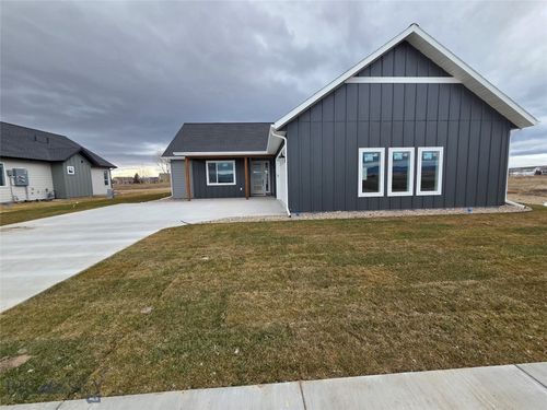 310 S Crispin St, Manhattan, MT, 59741-6700 | Card Image