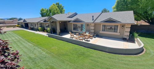 978 Tiffany Way, Chino Valley, AZ, 86323-5355 | Card Image