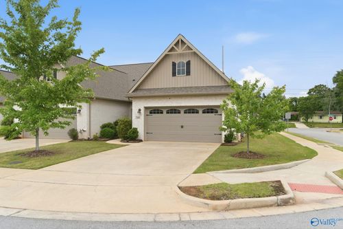 700 Rivulet Drive Sw, Huntsville, AL, 35824 | Card Image