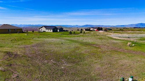 Lot 40 Skyview Lane, Polson, MT, 59860 | Card Image