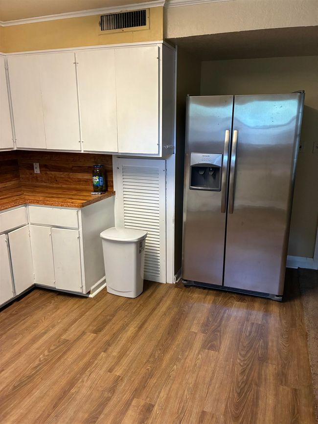 2515 Glenwood Dr, House other with 3 bedrooms, 1 bathrooms and null parking in Port Arthur TX | Image 5