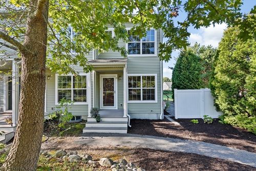 10-10 Brightside Ln, Forestdale, MA, 02644-1419 | Card Image