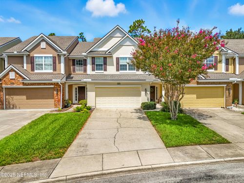 6387 Autumn Berry Cir, Jacksonville, FL, 32258-8416 | Card Image