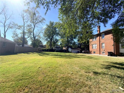 6906 Roberts Ave, Saint Louis, MO, 63130-1935 | Card Image