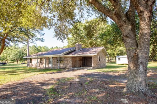 6731 Youmans Chapel Rd, Blackshear, GA, 31516-5310 | Card Image