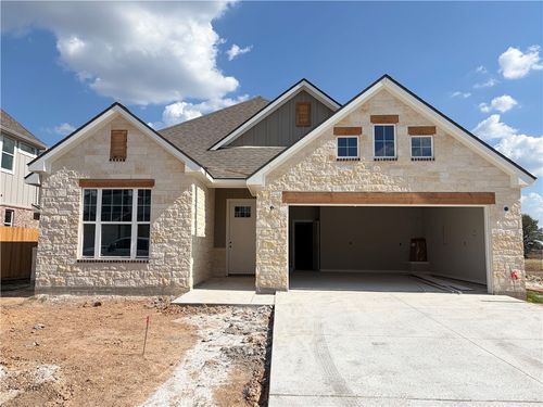 2327 Rivercane Court, College Station, TX, 77845 | Card Image