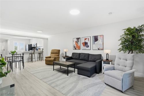k102-7797 Esmeralda Way, NAPLES, FL, 34109-1797 | Card Image