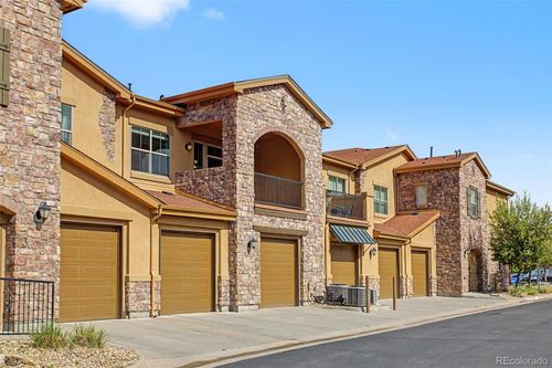 206-2133 Primo Road, Highlands Ranch, CO, 80129 | Card Image