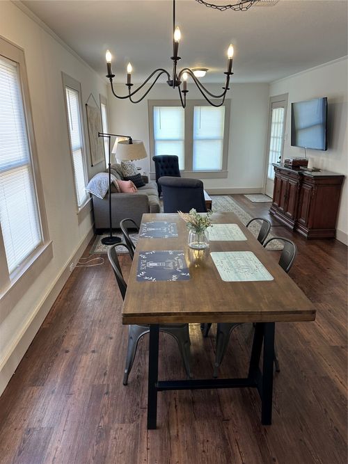 3204 N 24th St, Waco, TX, 76708-1916 | Card Image