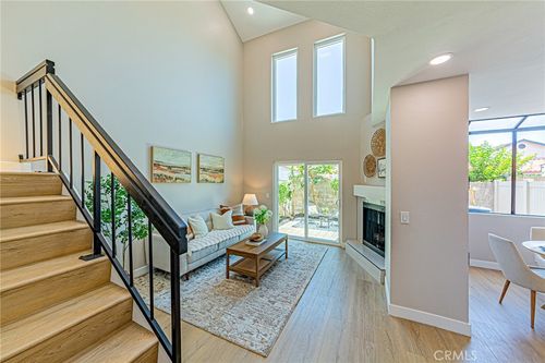 5586 Orange Ave, Cypress, CA, 90630-3829 | Card Image