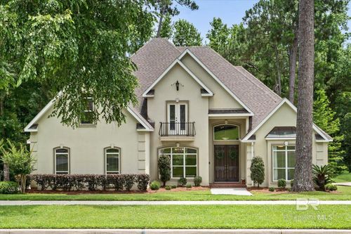 30427 Middle Creek Cir, Daphne, AL, 36527-5683 | Card Image
