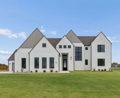 5421 E 175th St S, Bixby, OK, 74008 | Card Image