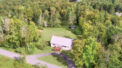 10 Simmon Rd, Hankins, NY, 12741 | Card Image