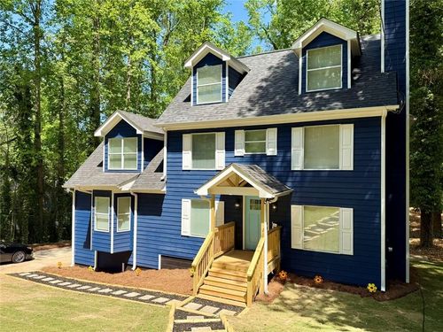 4232 Marjorie Rd, Snellville, GA, 30039-6537 | Card Image