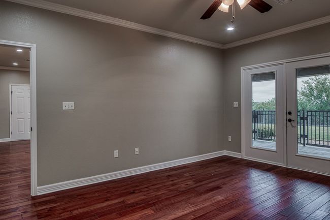 7164 Texas R 2, House other with 3 bedrooms, 2 bathrooms and 1 parking in Del Rio TX | Image 24