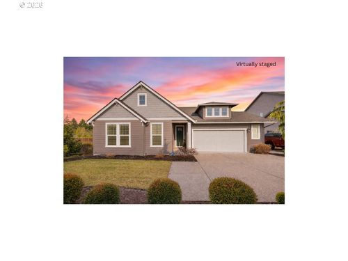 11624 Nw 2nd Ct, Vancouver, WA, 98685-4144 | Card Image