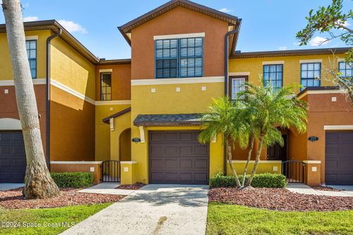 1249 Marquise Court, Rockledge, FL, 32955 | Card Image