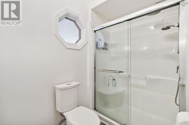 79 5 Rivers Dr, House other with 4 bedrooms, 3 bathrooms and null parking in Hunts Point NS | Image 27