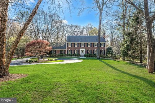 10948 Martingale Ct, POTOMAC, MD, 20854-1560 | Card Image
