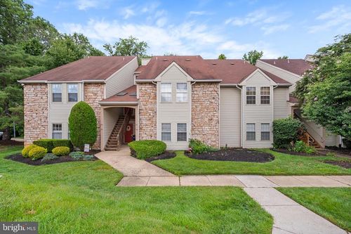 343 Tavistock, Cherry Hill, NJ, 08034-4024 | Card Image