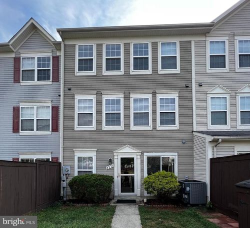 4971 Clarendon Ter, FREDERICK, MD, 21703-6825 | Card Image