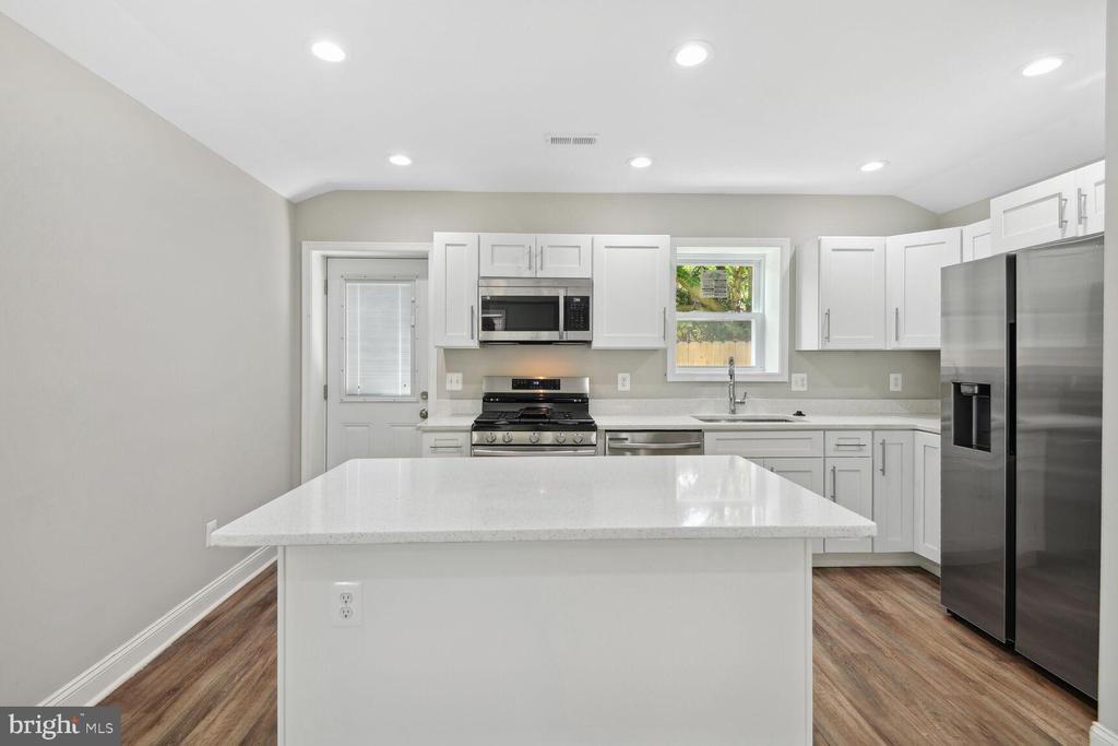 24th Ave, Hyattsville, MD 20783