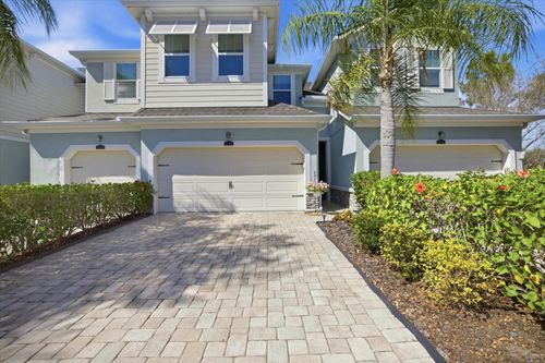 11969 Brookside Dr, BRADENTON, FL, 34211-1501 | Card Image