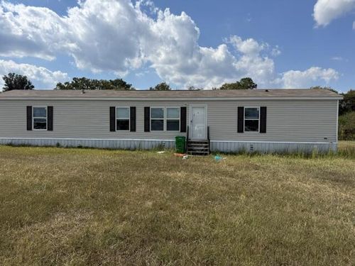 138 Brandon Cir, CHATSWORTH, GA, 30705-3107 | Card Image