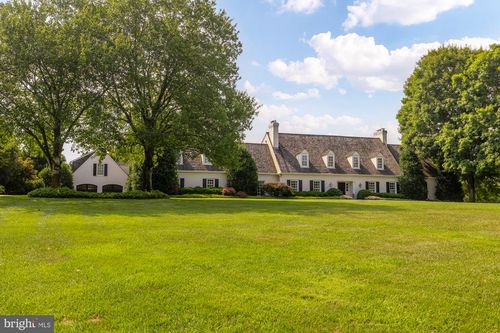 11101 Piney Meetinghouse Rd, Rockville, MD, 20854-1314 | Card Image
