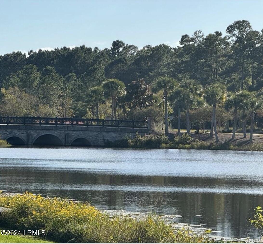 Land in Hardeeville 3