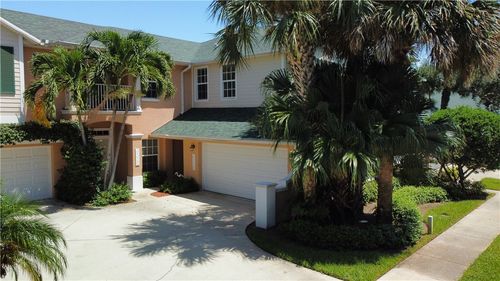 4318-4318 Cross Ct, Vero Beach, FL, 32967-2080 | Card Image