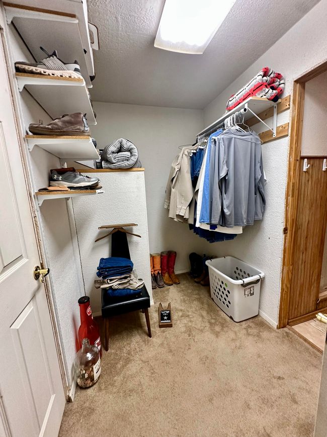 403 Osage Ave, House other with 3 bedrooms, 2 bathrooms and null parking in Post TX | Image 19