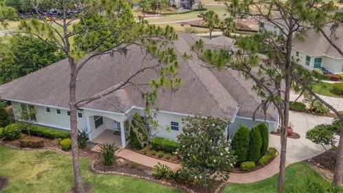 2702 Prestwick Dr, Lakeland, FL, 33803-5426 | Card Image