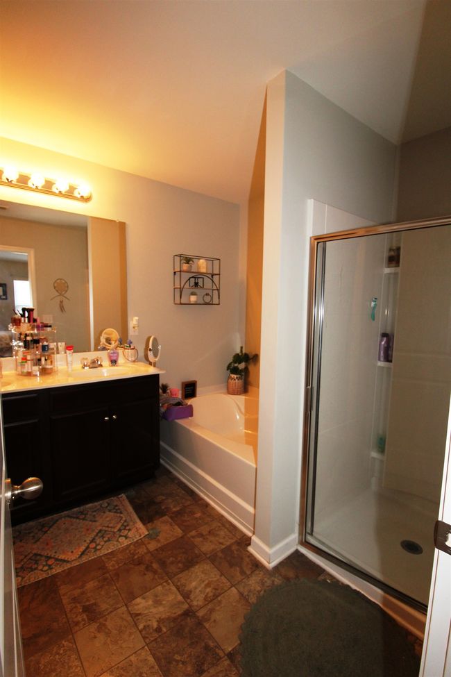 811 Markham Cir, House other with 3 bedrooms, 3 bathrooms and null parking in Moore SC | Image 19