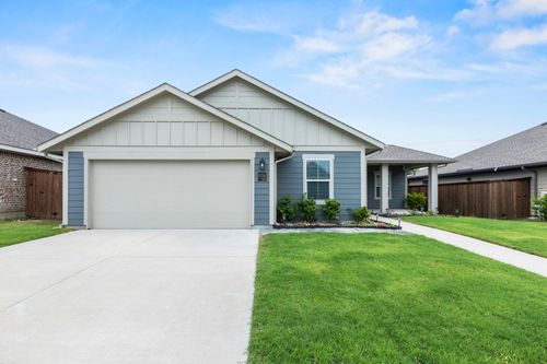 5716 Huffines Blvd, Royse City, TX, 75189-2560 | Card Image