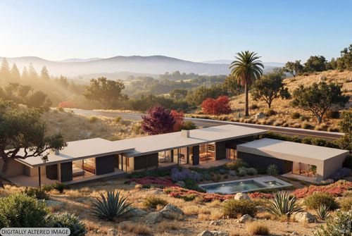 106 Westgate Dr, Napa, CA, 94558 | Card Image