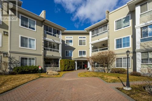 132-2055 Ingledew St, Prince George, BC, V2L5S1 | Card Image