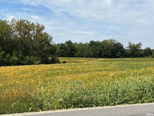 00 Wells Ferry Rd, Pleasant Valley, IA, 52767 | Card Image