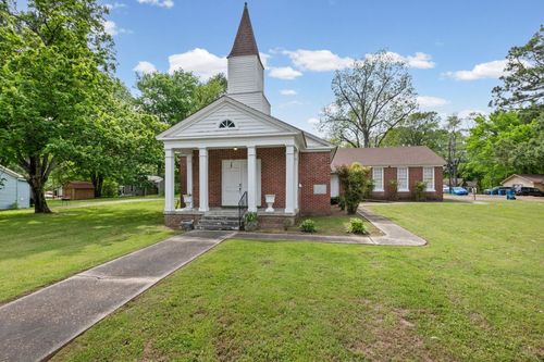 1613 Hyde Park Cir, Covington, TN, 38019 | Card Image