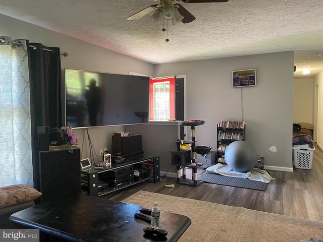 225 Garvine Mill Rd, House other with 3 bedrooms, 2 bathrooms and null parking in FAWN GROVE PA | Image 6