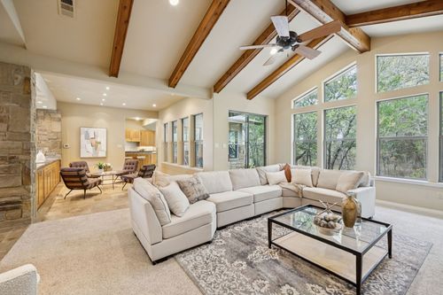 244 Longhorn Trl, Royse City, TX, 75189-8805 | Card Image