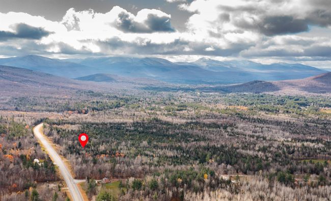 0 Route 115, Home with 0 bedrooms, 0 bathrooms and null parking in Whitefield NH | Image 4